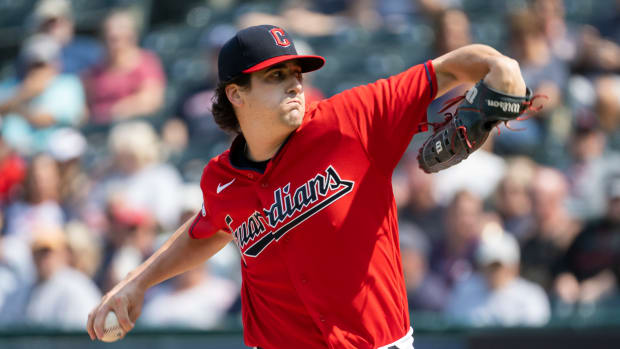 Cal Quantrill